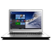 Lenovo Ideapad 510 - C -i7-7500u-8gb-1tb